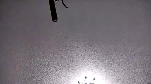 david_stone1969 online show from 01.15.25