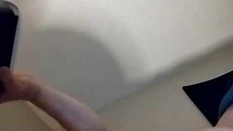 david_stone1969 online show from 01.24.25