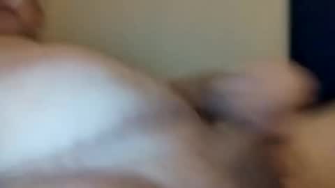 david_stone1969 online show from 01.31.25