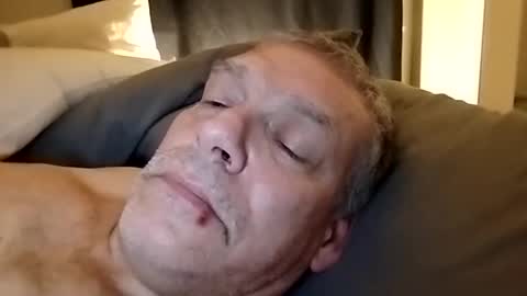 david_stone1969 online show from 02.14.25