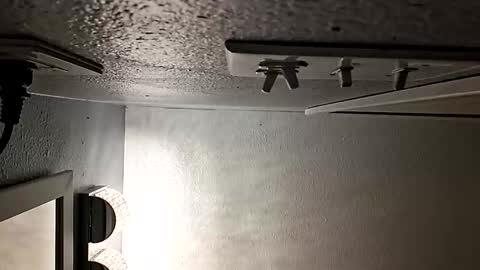 david_stone1969 online show from 10.20.25