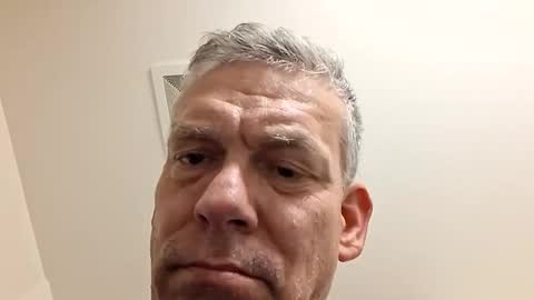 david_stone1969 online show from 10.23.25