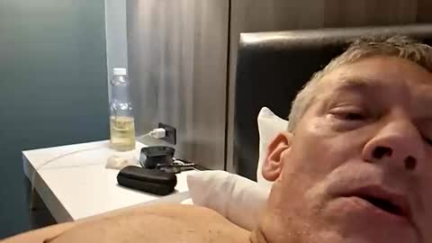 david_stone1969 online show from 11.03.25