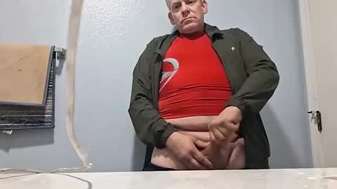 david_stone1969 online show from 12.04.25