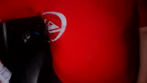 david_stone1969 online show from 02.01.26