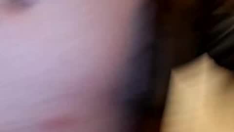 david_stone1969 online show from 03.27.26