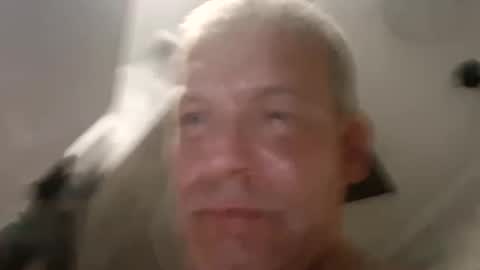 david_stone1969 online show from 05.19.26