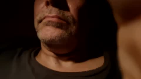 david_stone1969 online show from 07.19.26