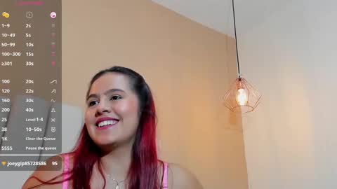 david_victoriaa online show from 02.04.25
