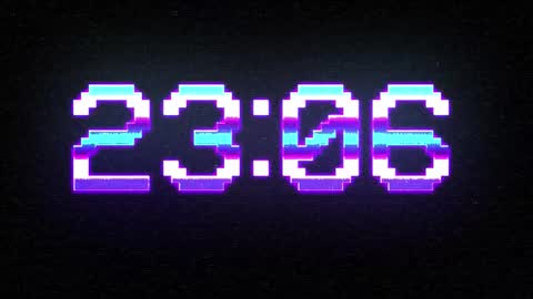 david_victoriaa online show from 11.22.25