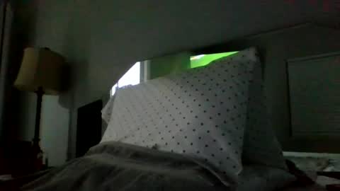 davidangel987 online show from 02.10.25