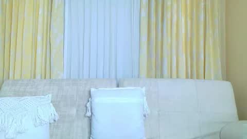 davidaponte online show from 11.24.25