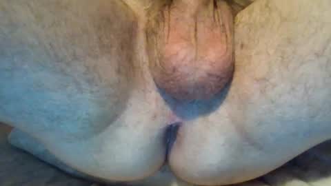 Snapshot of davidassboy69 chatting on 08.04.26 davidassboy69 online show from 08.04.26