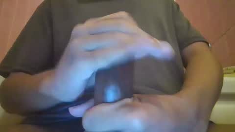 Snapshot of davidbigdick24 chatting on 12.10.24 David online show from 12.10.24