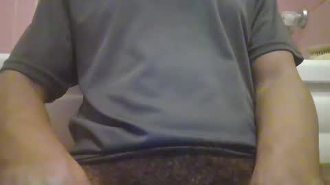 Snapshot of davidbigdick24 chatting on 02.14.25 David online show from 02.14.25