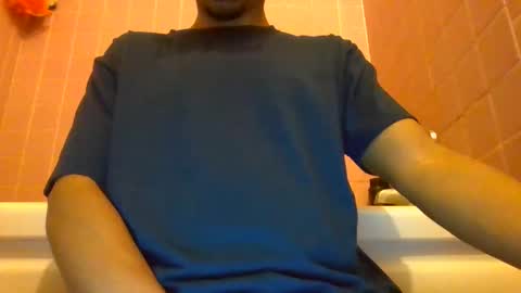 Snapshot of davidbigdick24 chatting on 11.02.25 David online show from 11.02.25