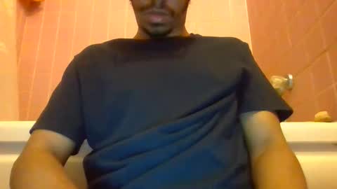 David online show from 11.29.25