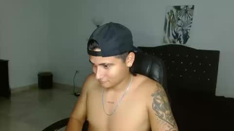 David Bless online show from 09.16.25