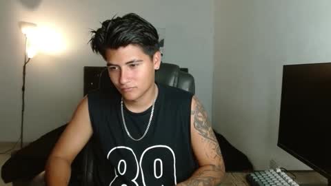 David Bless online show from 02.22.26