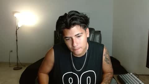 David Bless online show from 03.15.26