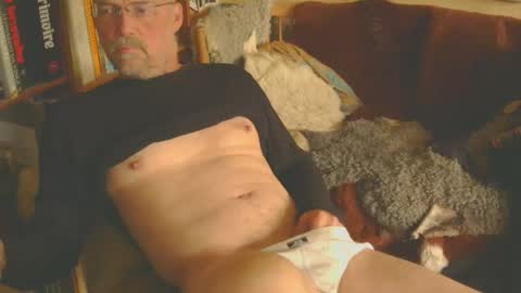 David online show from 09.19.25