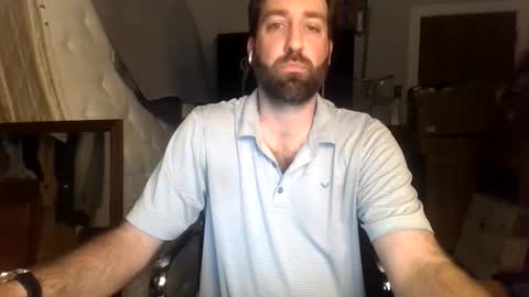 DavidBoner85 online show from 02.18.26