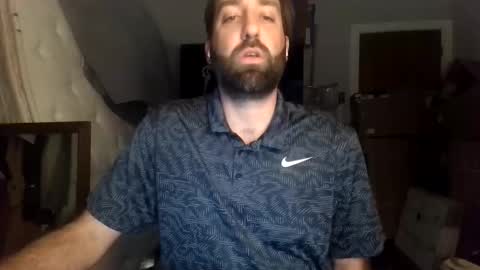 DavidBoner85 online show from 02.19.26