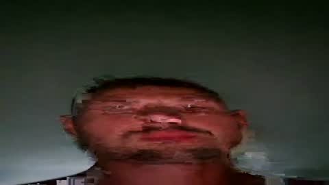 davidbutler92 online show from 07.25.26