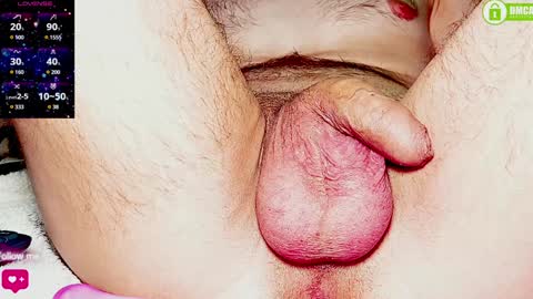 DavidCarroll online show from 01.24.25