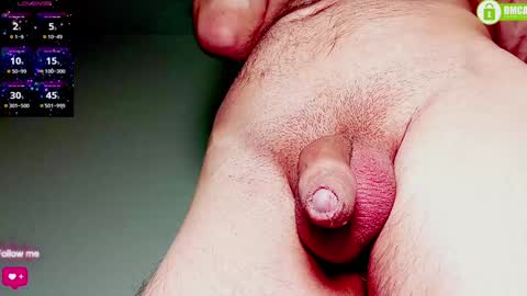 DavidCarroll online show from 02.06.25