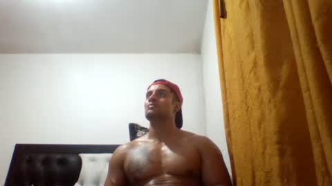 davidcr89 online show from 02.19.25