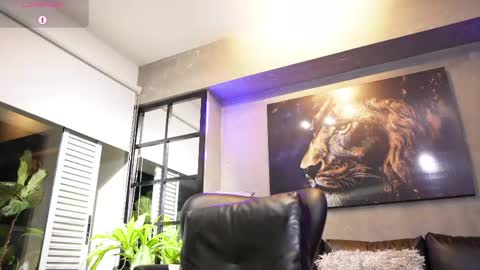 David Blakee online show from 04.13.26