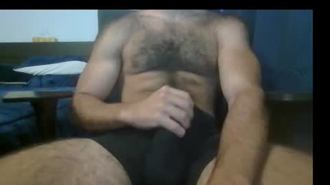 Snapshot of daviddd1913 chatting on 07.16.26 daviddd1913 online show from 07.16.26