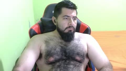 Snapshot of daviddelz chatting on 01.27.25 David online show from 01.27.25