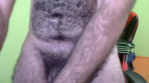 Snapshot of daviddelz chatting on 02.11.25 David online show from 02.11.25