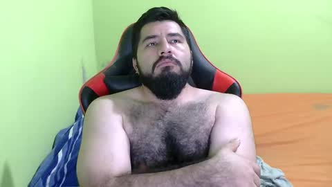 Snapshot of daviddelz chatting on 02.20.25 David online show from 02.20.25