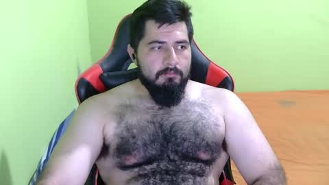 Snapshot of daviddelz chatting on 02.22.25 David online show from 02.22.25