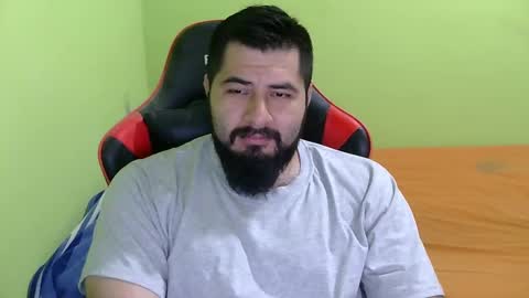 Snapshot of daviddelz chatting on 03.06.25 David online show from 03.06.25