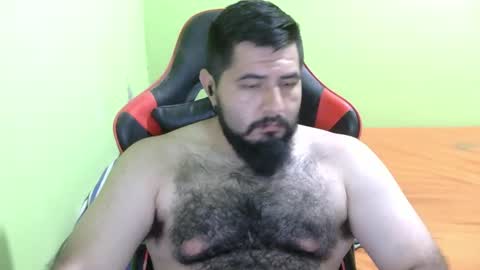 Snapshot of daviddelz chatting on 03.07.25 David online show from 03.07.25