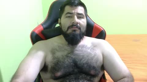 Snapshot of daviddelz chatting on 03.09.25 David online show from 03.09.25