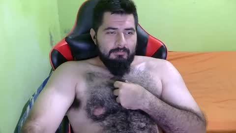 Snapshot of daviddelz chatting on 09.12.25 David online show from 09.12.25