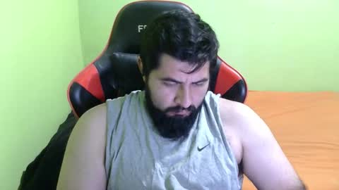 David online show from 12.01.25