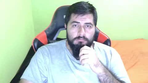 David online show from 01.08.26