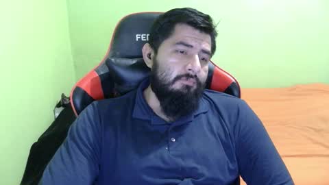 David online show from 01.16.26