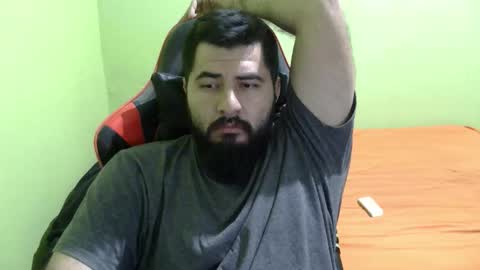 David online show from 02.09.26