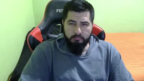 David online show from 02.10.26