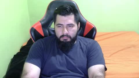 David online show from 02.15.26