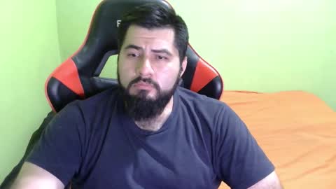 David online show from 02.26.26