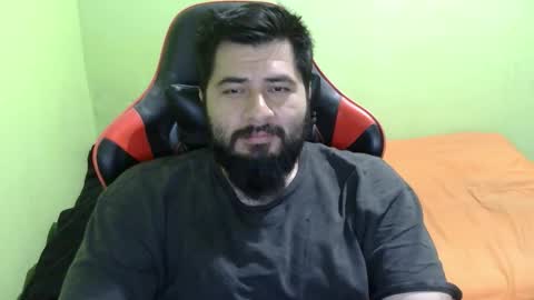 David online show from 03.14.26