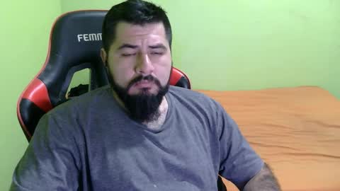 David online show from 03.15.26